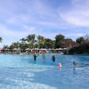 CJ휘트니스 | 세부 가족여행 리조트 샹그릴라 막탄 CJ온스타일 패키지