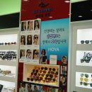 씨채널안경 과천점 네이버블로그