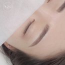 눈썹짱 이미지