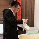 둔산중로-12 이미지