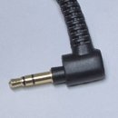 난향동-12 이미지