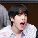 와기