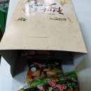 들풀농장 이미지