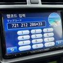 성지셀프주유소 | 미야코지마 렌트카 여행, 운전 난이도 &amp; 한국어 예약 꿀팁 (경차 vs SUV)