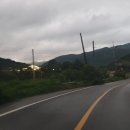 고당운집 이미지