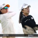 출발