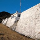 거문초덕촌분교장 이미지