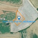 수인부동산공인중개사사무소 이미지