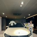 법곳길 115번길 | 생일 선물로 받은 벤츠 아방가르드 E200 출고 후 6개월 일상 사용기