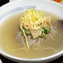 진한설렁탕 - 파주시 하우고개길 68 | 진한설렁탕