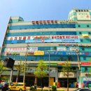 공생선원 네이버블로그