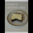 26470-01-21-418 | 연남동 핫플 카페 웅기로 연남 연남동 핫플 웅기로, 특별한 피스타치오 경험