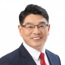 행정동우회경로당 이미지