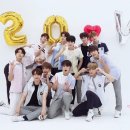 always stay 이미지