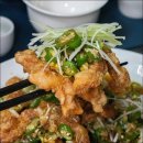 도란도란 생각 나누기 이미지