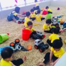 즐거운어린이집 이미지