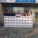 세명치과의원 이미지