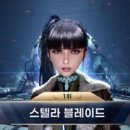 (주)킵소프트 이미지