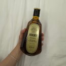 리젠시약국 이미지