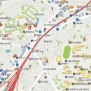 중부-충무-중부-233 이미지