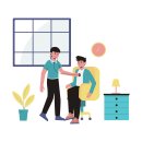 스테이오 이미지