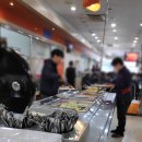 마리오푸드 이미지