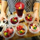 오늘은커피&빙수 이미지