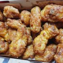 교촌치킨원동점