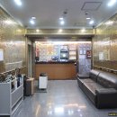 코리아사우나찜질방 이미지