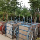 너나들이쉼터화장실 이미지