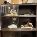 메이크제로존 | 메이크제로존 감성카페 & 빈티지샵 솔직후기(메뉴정보, 빈티지 샵 정보 등)