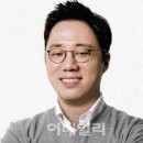 에스케이플래닛 주식회사 이미지