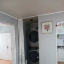 행복민박 이미지