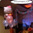 아마빌레모텔 이미지