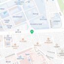 GS25산업대점 네이버블로그