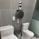 발레숲무용학원 이미지