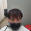 블랭크smp 이미지