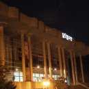 타악(고고장구) | [국립극장 기회공연/타GET 리뷰] 당신의 심장을 강타할 국립극장의 야심작 타GET 공연후기!