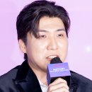 더케이아카데미