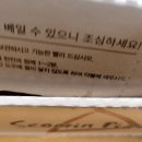 용산-후암-157 이미지