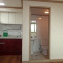 영등동-32 이미지