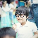 랭귀지캠프 이미지