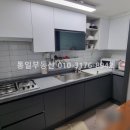 엘렌시아오피스텔 이미지