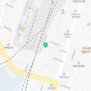 익산철도관사마을경로당 이미지