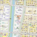 안산천남1로 이미지