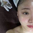 서대문 피부관리 윤곽관리 리안스킨케어 추천 후기
