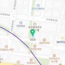 GS25 마곡파크뷰점 이미지