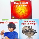 리더스과학 이미지