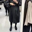 원단양농장 | 자라 세일 시작, 일본 쌩얼파우더, 귤 추천 일상 기록