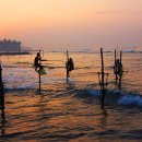 인도로가는길 이미지